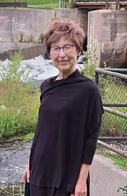 SHEPPARD, Roberta “Bertie” Sheppard