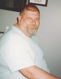 GERKE, Michael Gerke