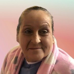 KELLY, Eileen Kelly
