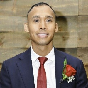 CARPENAY, Darryl Lennox Carpenay
