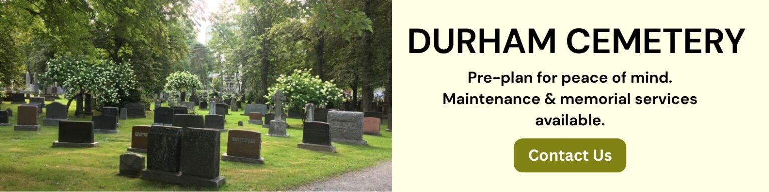 Quernheim Funeral Home Obituaries Facebook