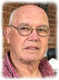 COWAN, John Douglas Cowan