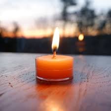 BROWN, Lorraine Marie Brown