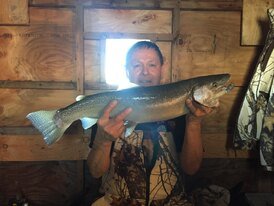 MARACLE, Steven Richard Maracle