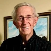 GILBERT, Joseph Albert “Abb” Gilbert