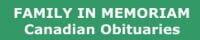 FamilyInMemoriam-200x40
