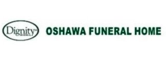 Dignity Oshawa Funeral Home logo