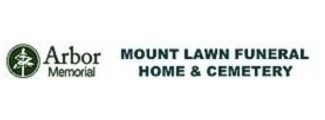 Arbor Memorial Mount Lawn Funeral Home Cemetery logo